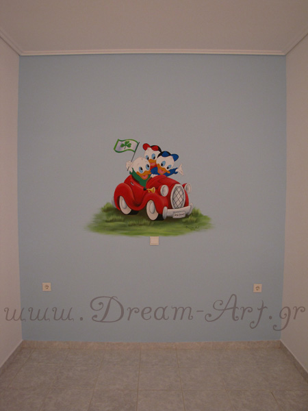 image01